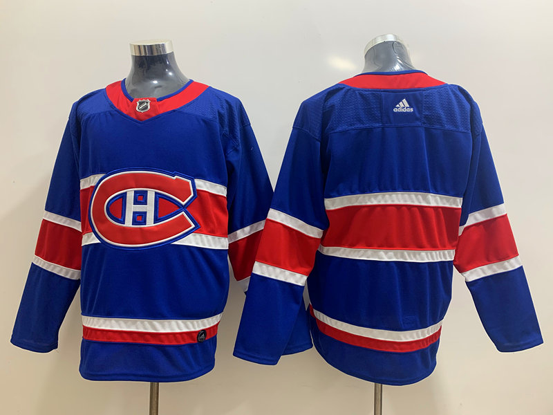 Artturi Lehkonen Montreal Canadiens Player Swingman Jersey