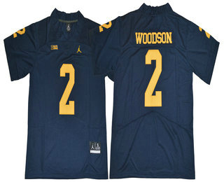 شعار دودج Men's Michigan Wolverines #14 Brian Griese Retired White Stitched College Football Brand Jordan NCAA Jersey مقص خياطة