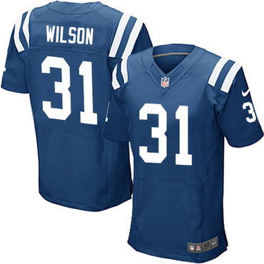جون لينون Men's Indianapolis Colts #52 Barkevious Mingo White Road Stitched NFL Nike Elite Jersey امبيكس