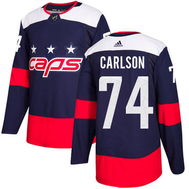 ماركة ديون لندن Adidas Washington Capitals #31 Philipp Grubauer Camo Authentic 2017 Veterans Day Stitched Youth NHL Jersey قطرات المغص للرضع