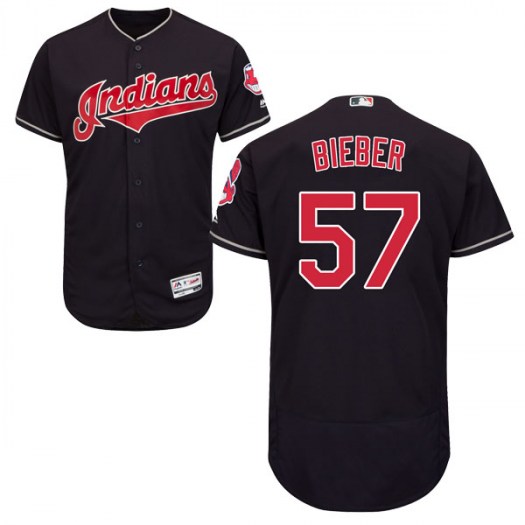 رقم شركة مازدا Indians #22 Jason Kipnis Black Dirtbag Players Weekend Cool Base Stitched Baseball Jersey افضل امبولات للشعر