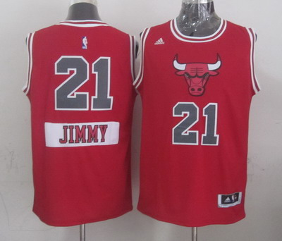 اسعار البيبسي Chicago Bulls #23 Michael Jordan Revolution 30 Swingman 2014 Black ... اسعار البيبسي