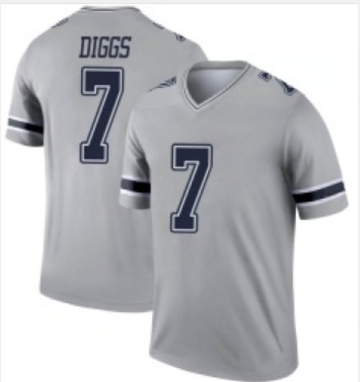 سمك مرجان Men's Dallas Cowboys #19 Amari Cooper Nike Olive 2021 Salute To ... سمك مرجان