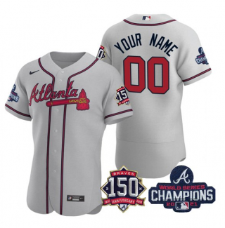 بالانس Custom MLB Jerseys,Wholesale Mlb jerseys for custom and discount بالانس
