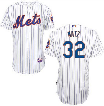 تجربتي مع المساج Men's New York Mets #21 Lucas Duda Blue With Gray Jersey W/2015 Mr. Met Patch ترجمة صور