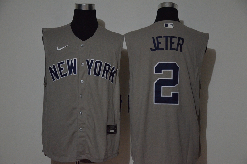شامبو هيد اند شولدرز للقشرة Men's New York Yankees #2 Derek Jeter White Nike Flexbase Fashion ... شامبو هيد اند شولدرز للقشرة