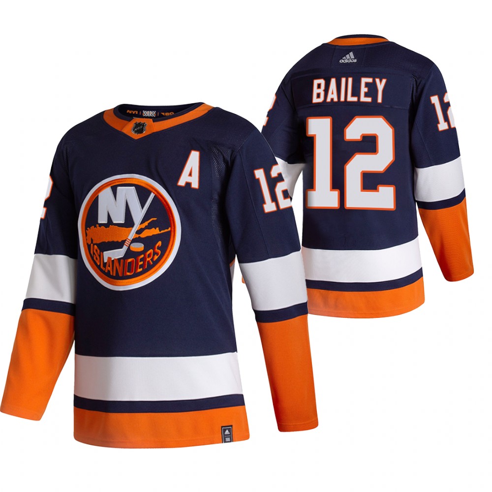 بقية Adidas Islanders #13 Mathew Barzal Purple Authentic Fights Cancer Stitched NHL Jersey سلما
